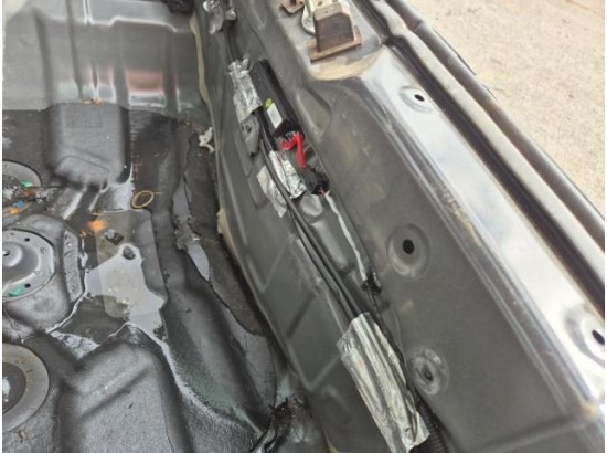 2020 Hyundai i30 YES! Plus