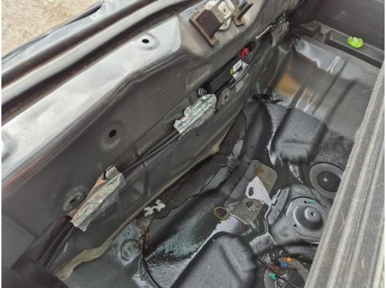 2020 Hyundai i30 YES! Plus