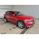 2019 Volvo XC40 Momentum Pro AWD