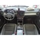 2019 Volvo XC40 Momentum Pro AWD