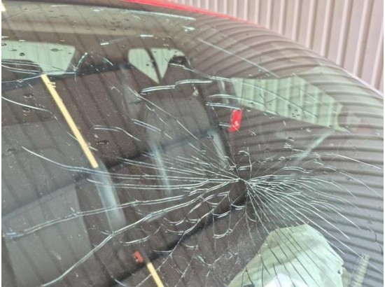 2019 Volvo XC40 Momentum Pro AWD