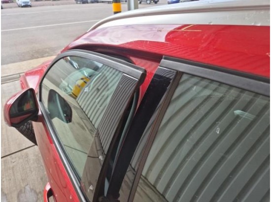 2019 Volvo XC40 Momentum Pro AWD