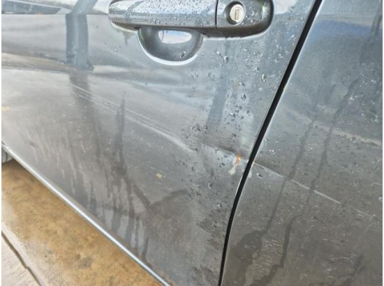 2019 Citroen C1 Feel