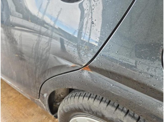 2019 Citroen C1 Feel
