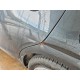 2019 Citroen C1 Feel