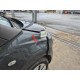 2019 Citroen C1 Feel