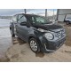 2019 Citroen C1 Feel