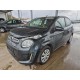 2019 Citroen C1 Feel