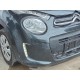 2019 Citroen C1 Feel