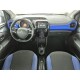 2019 Citroen C1 Feel