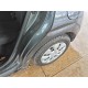 2019 Citroen C1 Feel