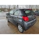 2019 Citroen C1 Feel