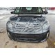 2019 Citroen C1 Feel
