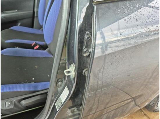 2019 Citroen C1 Feel