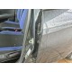 2019 Citroen C1 Feel