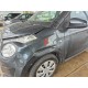 2019 Citroen C1 Feel
