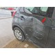 2019 Citroen C1 Feel