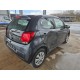 2019 Citroen C1 Feel