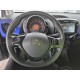 2019 Citroen C1 Feel