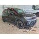 2023 Opel Crossland  GS Line