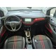 2023 Opel Crossland  GS Line