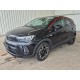 2023 Opel Crossland  GS Line