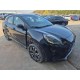 2023 Ford Puma ST-Line