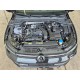 2025 Volkswagen Golf VIII Lim. 1.5 eTSI 110 kW Goal