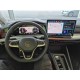 2025 Volkswagen Golf VIII Lim. 1.5 eTSI 110 kW Goal