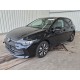 2025 Volkswagen Golf VIII Lim. 1.5 eTSI 110 kW Goal