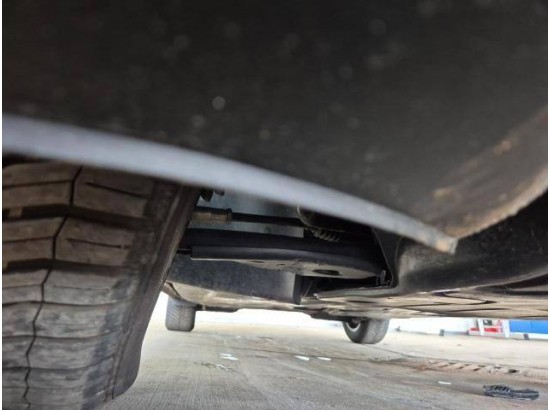 2025 Volkswagen Golf VIII Lim. 1.5 eTSI 110 kW Goal