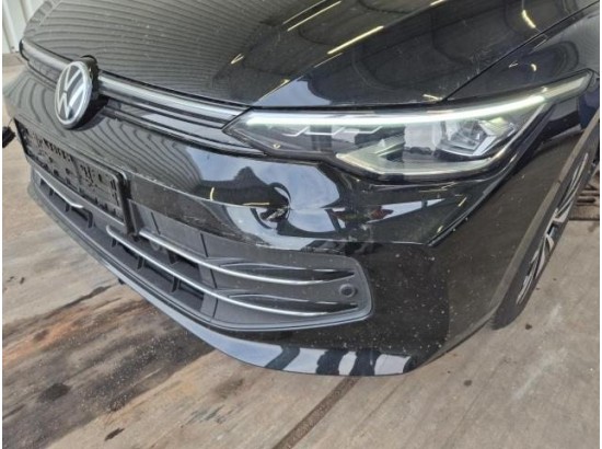 2025 Volkswagen Golf VIII Lim. 1.5 eTSI 110 kW Goal