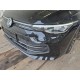 2025 Volkswagen Golf VIII Lim. 1.5 eTSI 110 kW Goal