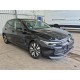 2025 Volkswagen Golf VIII Lim. 1.5 eTSI 110 kW Goal