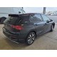 2025 Volkswagen Golf VIII Lim. 1.5 eTSI 110 kW Goal