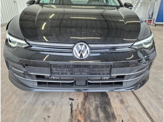 2025 Volkswagen Golf VIII Lim. 1.5 eTSI 110 kW Goal