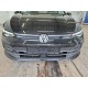 2025 Volkswagen Golf VIII Lim. 1.5 eTSI 110 kW Goal