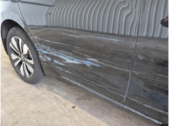 2025 Volkswagen Golf VIII Lim. 1.5 eTSI 110 kW Goal