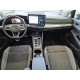 2025 Volkswagen Golf VIII Lim. 1.5 eTSI 110 kW Goal
