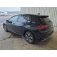 2025 Volkswagen Golf VIII Lim. 1.5 eTSI 110 kW Goal