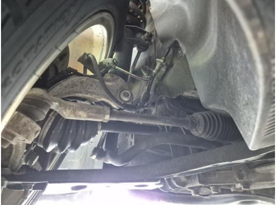 2024 Volkswagen Passat Variant Elegance