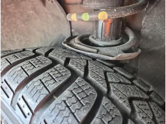 2024 Volkswagen Passat Variant Elegance