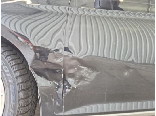 2024 Volkswagen Passat Variant Elegance