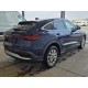 2025 Audi Q5 Sportback 2.0 TDI quattro 150 kW