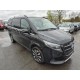 2024 Mercedes-Benz V -Klasse V 300 d RWD AVANTGARDE lang