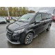 2024 Mercedes-Benz V -Klasse V 300 d RWD AVANTGARDE lang