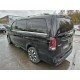2024 Mercedes-Benz V -Klasse V 300 d RWD AVANTGARDE lang