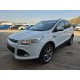 2016 Ford Kuga Titanium