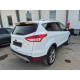 2016 Ford Kuga Titanium