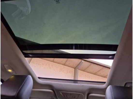 2016 Ford Kuga Titanium